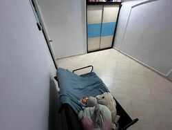 Blk 481 Sembawang Drive (Sembawang), HDB 4 Rooms #547196321